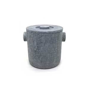 Secchiello per il ghiaccio Magnum