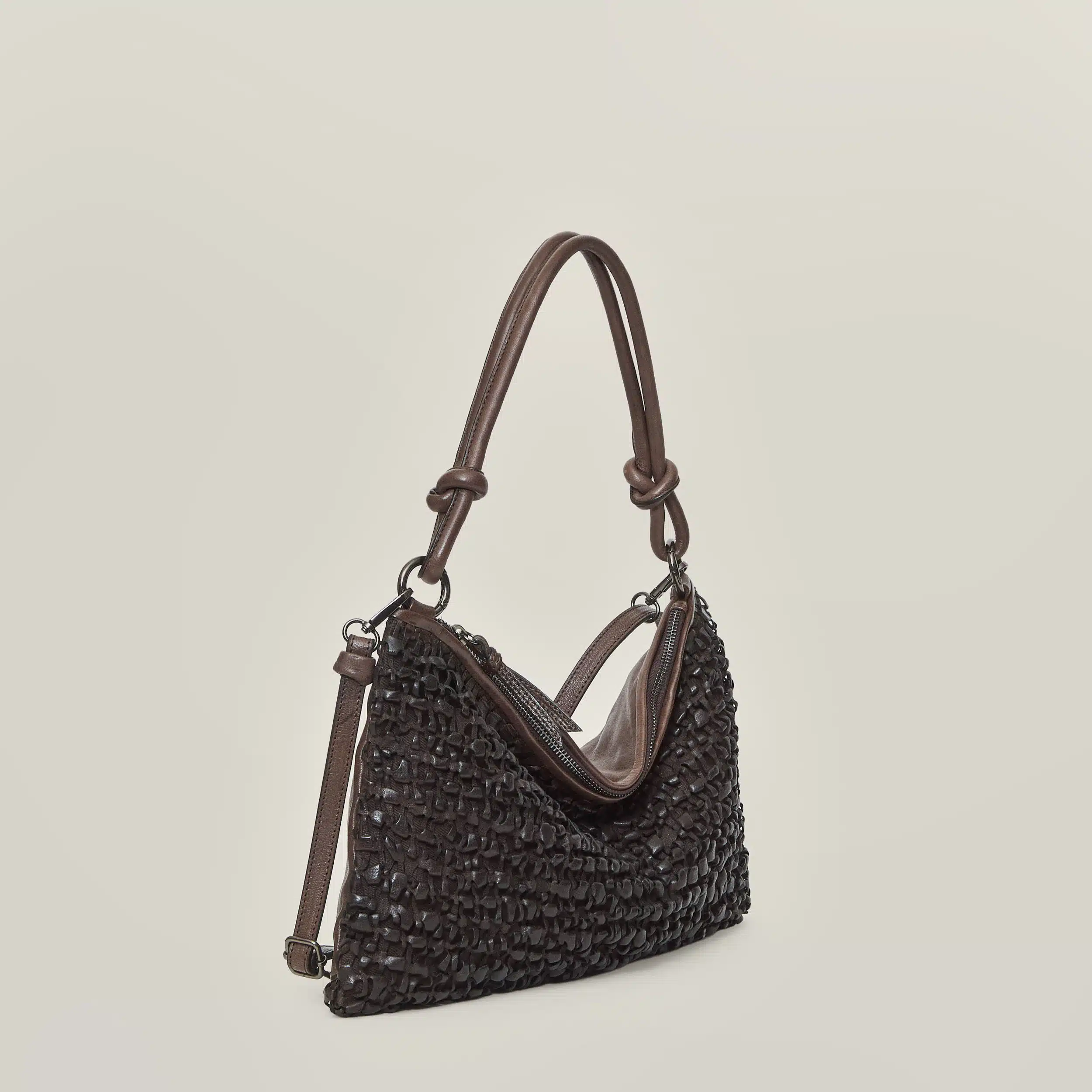 250131-RH-BELT0109-1