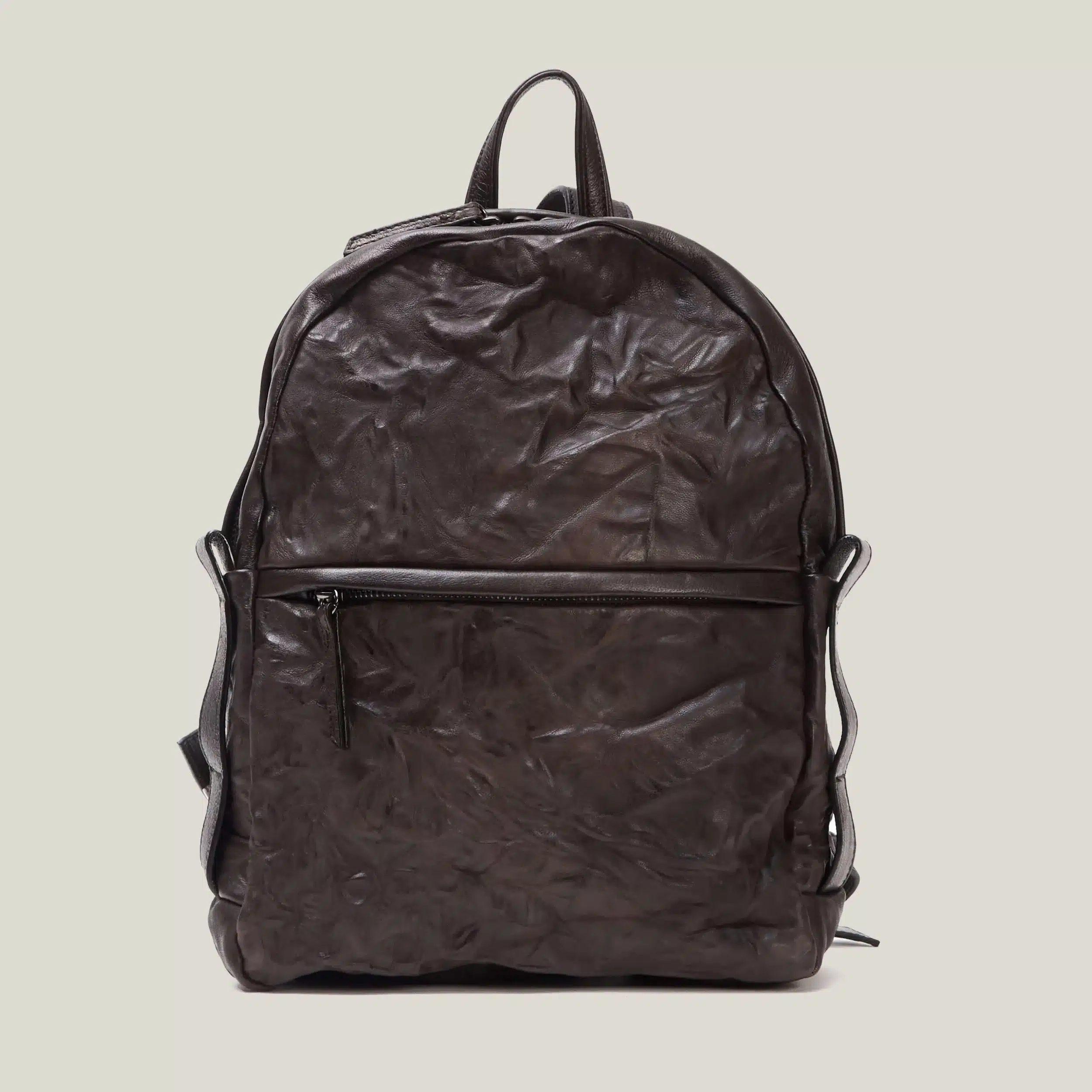 250131-RH-BELT3886bb